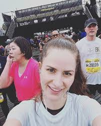 Austin Westhoff's Instagram, Twitter & Facebook