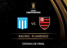 Acompanhe a classificação e os jogos da libertadores, e as notícias sobre a libertadores no ge.globo. Torcedores Do Racing Se Desolam Com Sorteio Da Libertadores