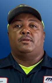 Industrial Cleaning News Releases Archives