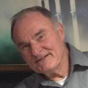 Search Charles Conn Obituaries and Funeral Services