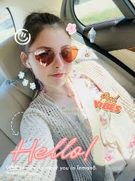 Meet Lacy: Your New Holistic Health Coach