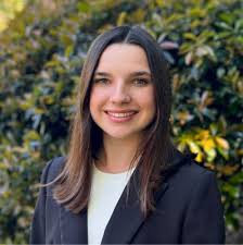 Auburn University Horst Schulze School of Hospitality Management- Thank…