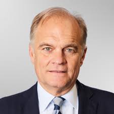 Something big is happening in the #veteran community and I am unbelievably  excited to be a part of it.