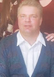 Richard D. Miko Obituary (2024)