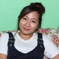 50+ "Rose Basilio" profiles