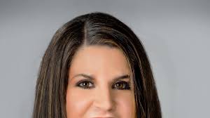 Announcing the DBJ's 2015 Women in Business honorees