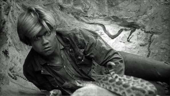 The Sadist (1963)