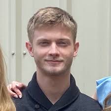 Maddie Mosing & Jack Georgeson's Wedding Website