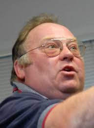 Large field of candidates running for Norwich mayor, council