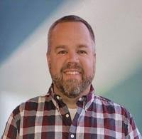 The WV Sound Foundry plans to keep