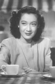 Setsuko Hara - Wikipedia