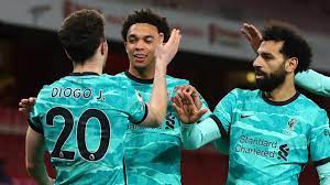 The only place to visit for all your lfc news, videos, history and match information. Feadf7n1l0svxm
