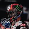Official pecco bagnaia adjustable cap. Https Encrypted Tbn0 Gstatic Com Images Q Tbn And9gcspwbstrq0bk87tq 3hd4shfahrkfvs Otyopgjzcpuhd6chl 1 Usqp Cau