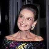 Audrey Hepburn: Bewegende Bilder aus dem Leben einer Ikone