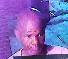 Assistance Needed in...