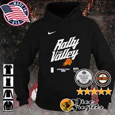 With just 1 game left in the regular season, it is still not certain as to which teams will qualify. Nicefrogtees Phoenix Suns Nike 2021 Nba Playoffs Bound Mantra Shirt Dá»± An Vinhomes