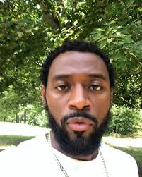 Wichita Kansas meet me at (UPTOWN CROWN THEATRE) Sunday June 23rd! #jesus  #driptour #kountrywayne #jesusispoppin