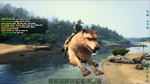 How rubberbanding works in gran turismo sport. Steam Community Screenshot Rubberbanding Across The River With Barely Landing