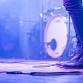 Concerts on the Waterfront: Atlas