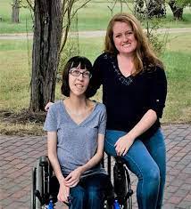 This site is family owned and operated and was created for people with special needs and disabled adults who are interested in dating, companionship or just looking. New Disabled Dating Site Changes Online Dating For People With Disabilities