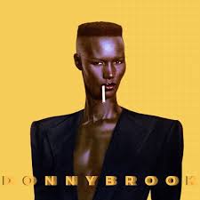 Stream Donnybrook by Mr. Sosa