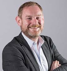 Jeff Garceau's Instagram, Twitter & Facebook