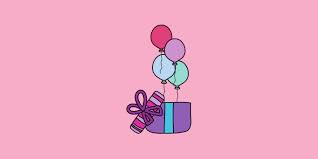 And to be honest, some. 29 Birthday Gifts For Her For All The Ladies In Your Life