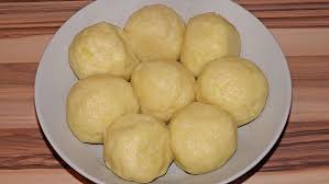 Schneeballchen Schneeballe Rezept Lebensmittel Essen Rezepte