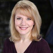 That's What I'm Talking About