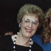 Joan Trombley's Instagram, Twitter & Facebook