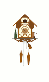 All png images can be used for personal use unless stated otherwise. Ticking Clock Gifs Get The Best Gif On Gifer