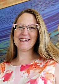 Shop at) Home for the holidays