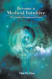 Seven Planes Of Existence The Philosophy Behind The Thetahealing Technique Become A Medical Intuitive Tina M Zion Medical Intuitive Intuitive Healing Medical