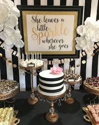 Elegant Birthday Party Table Decorations For Adults Elegant Birthday Party Themes For Adults Party Partyideas Partytime 16th Birthday Party 60th Birthday Party 40th Birthday Parties