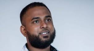 Blogger seeking information told PM not aware of FUL messages