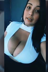 Straight, big tits, brunette, milf, wife, huge, tits, video, featuring. Top 30 Hottest Girls With Big Boobs On Tiktok Lustfel