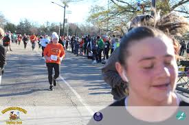 Race Timers New York Long Island elitefeats Results