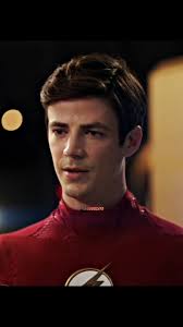 Guy Talks about Iris Portal