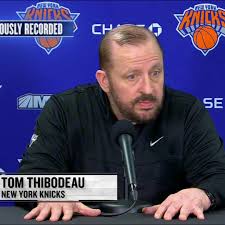 @NBA_NewYork's video Tweet