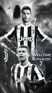Lionel messi s 600 barcelona goals the stats you need to know. Ronaldo Wallpaper Lockscreen Juventus By Mwafiq 10 Ronaldo Christiano Ronaldo Ronaldo Football