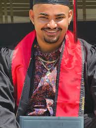 Javon Simmons (@javon.simmons) • Instagram photos and videos