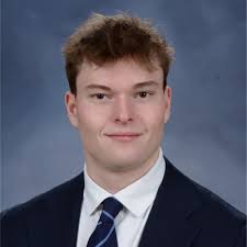 Last week marked the conclusion of my 10-week sales internship with Benco  Dental, and I wanted to take a moment to reflect