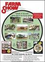 FARM SHOW Magazine - The BEST stories about Made-It-Myself Shop ...