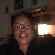 Who remembers "The Meat Pack House" ? That place was my dad's "go to"