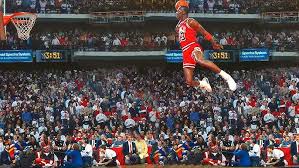 Team7 55 Kaleb Bryson Arlington High School WA 2014 5'11 165