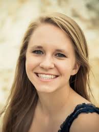 27 young women to be presented at Debutante Ball