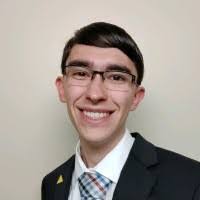 Daniel Deanda's Instagram, Twitter & Facebook