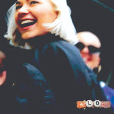 Discography — Glass Music