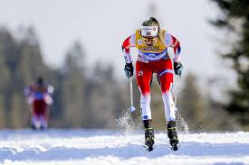 Organisation and conduct rules and instructions for the organisation and conduct of the various competitions in pursuit competitions, skiathlon, mass start, team sprint and relay competitions. Norway Celebrate Double Skiathlon Gold As Eisenbichler Earns Ski Jumping Crown At Fis Nordic World Ski Championships