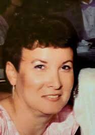 The Express Times Recent Obituaries: All of The Express Times's Recent  Obituaries